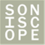 soniscope.com