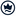 scalfarovip.com