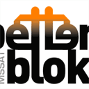 betterblokes.org.nz