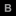 bronson.org