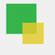 massoft.de