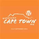2016.capetown.wordcamp.org