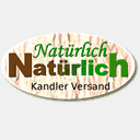 natur-um-huettenfeld.info
