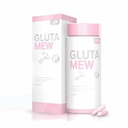 gluta-mew.com