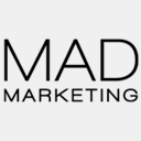 madmarketing.nl