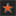 flypup.github.io