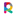 nycsparkyourcreativity.com