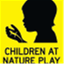 natureplaysign.com