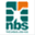 nbstech.co.uk