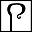 prodigalopera.com