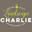 landscapecharlie.com