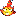 ghost.vplay.in.th