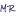 mattrollings.com