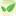 purecolodetox.com