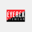 2016.eyerex-eyewear.ch