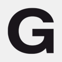 grayscreenofdeath.com