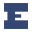 etrainingconcepts.com
