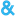 incoriginal.com