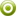 atomicvps.com
