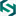 spookytech.ca