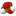 noracid.cl