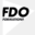 fdoformations.com