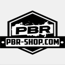 pbr-shop.com