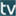 tvequals.com