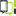 fancynos.com