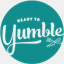 readytoyumble.com