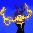 exexunderscore.com