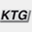 ktg-gumm.de