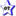 okkarthiri.com