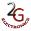 2guyselectronics.com