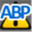 abp-expertises.fr