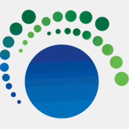 nari.net.au