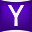 purplemanatee.com