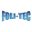 foli-tec.at