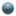 penplayer.wordpress.com