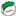 medlem.ntk.umu.se