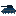 combattanks.com.au