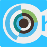 building-bridges.com