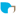 tocologo.de