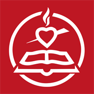 augustinerkirche-wuerzburg.de