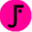 jessicafolcker.net