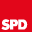 spd-oppenheim.de