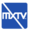 mxtv.org