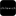 cid-device.de