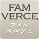 famverce.jp