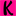 courses.kristarae.co